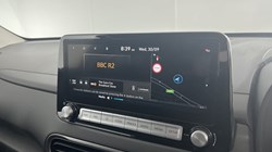 2021 (71) HYUNDAI KONA 150kW Premium 64kWh 5dr Auto 5884374