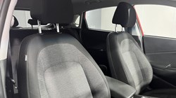 2021 (71) HYUNDAI KONA 150kW Premium 64kWh 5dr Auto 5884359