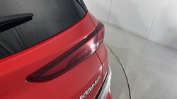 2021 (71) HYUNDAI KONA 150kW Premium 64kWh 5dr Auto 5884386