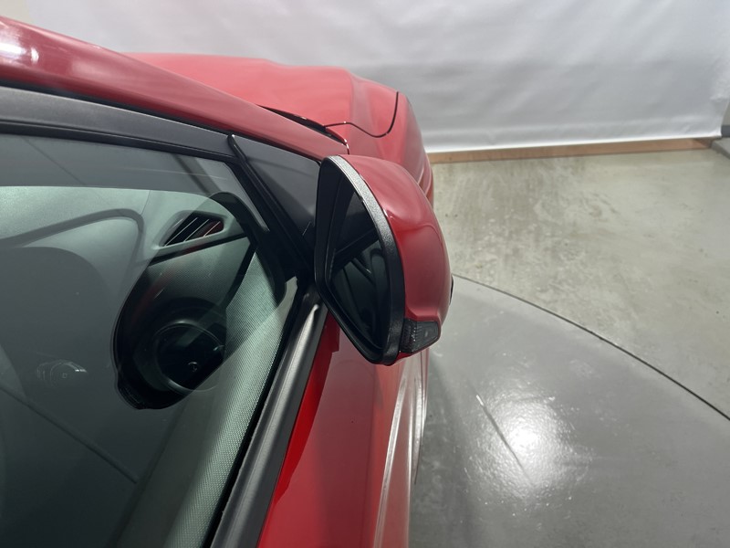 2021 (71) HYUNDAI KONA 150kW Premium 64kWh 5dr Auto 5884385