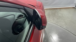 2021 (71) HYUNDAI KONA 150kW Premium 64kWh 5dr Auto 5884385