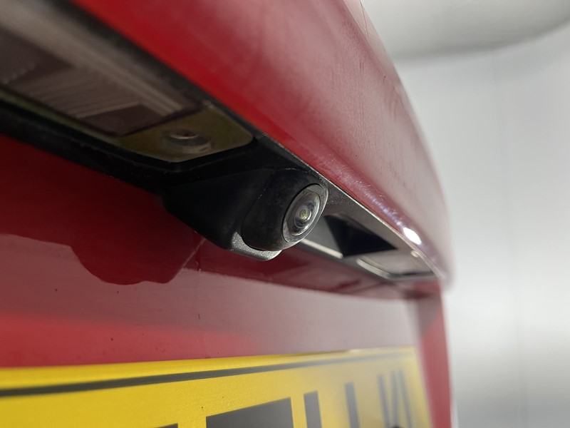 2021 (71) HYUNDAI KONA 150kW Premium 64kWh 5dr Auto 5884387