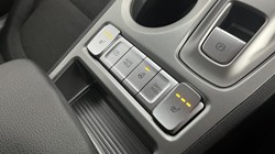 2021 (71) HYUNDAI KONA 150kW Premium 64kWh 5dr Auto 5884377