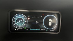 2021 (71) HYUNDAI KONA 150kW Premium 64kWh 5dr Auto 5884357