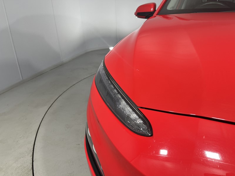 2021 (71) HYUNDAI KONA 150kW Premium 64kWh 5dr Auto 5884383