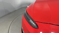 2021 (71) HYUNDAI KONA 150kW Premium 64kWh 5dr Auto 5884383