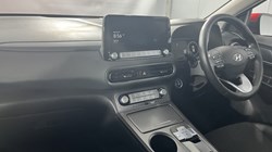 2021 (71) HYUNDAI KONA 150kW Premium 64kWh 5dr Auto 5884355