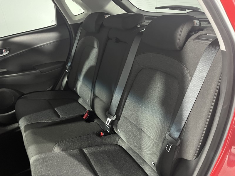 2021 (71) HYUNDAI KONA 150kW Premium 64kWh 5dr Auto 5884360