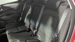 2021 (71) HYUNDAI KONA 150kW Premium 64kWh 5dr Auto 5884360