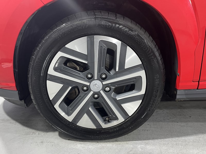 2021 (71) HYUNDAI KONA 150kW Premium 64kWh 5dr Auto 5884362