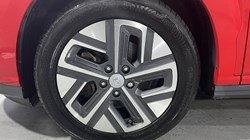 2021 (71) HYUNDAI KONA 150kW Premium 64kWh 5dr Auto 5884362