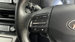 2021 (71) HYUNDAI KONA 150kW Premium 64kWh 5dr Auto 5884370