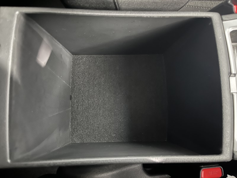2021 (71) HYUNDAI KONA 150kW Premium 64kWh 5dr Auto 5884378