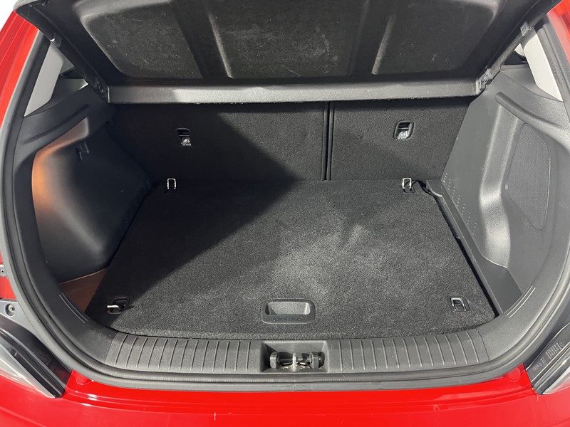 2021 (71) HYUNDAI KONA 150kW Premium 64kWh 5dr Auto 5884361