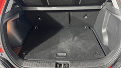 2021 (71) HYUNDAI KONA 150kW Premium 64kWh 5dr Auto 5884361