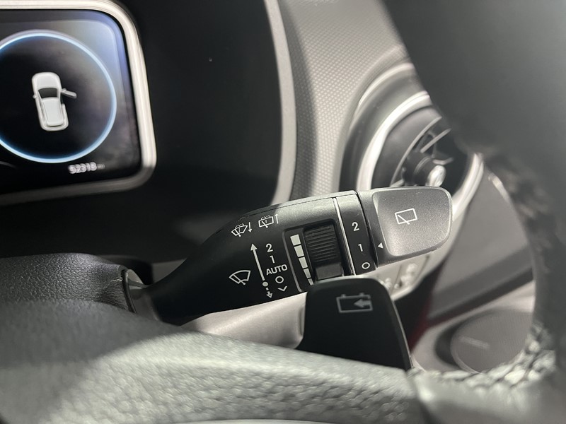 2021 (71) HYUNDAI KONA 150kW Premium 64kWh 5dr Auto 5884372