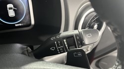 2021 (71) HYUNDAI KONA 150kW Premium 64kWh 5dr Auto 5884372