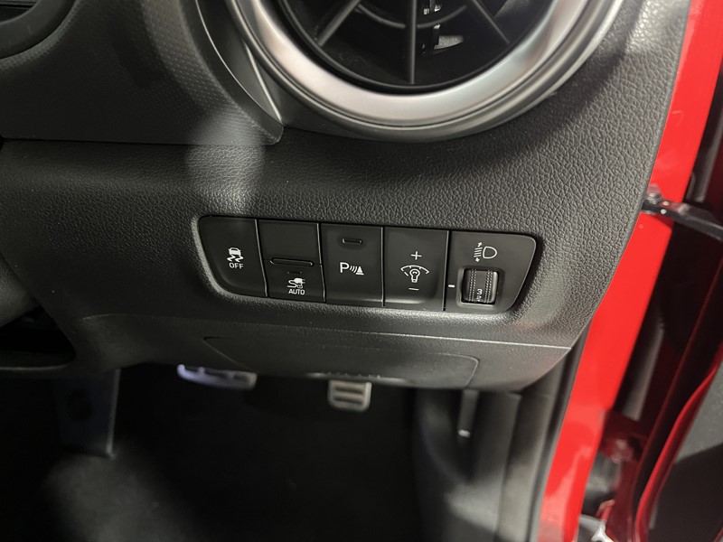2021 (71) HYUNDAI KONA 150kW Premium 64kWh 5dr Auto 5884368