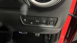 2021 (71) HYUNDAI KONA 150kW Premium 64kWh 5dr Auto 5884368