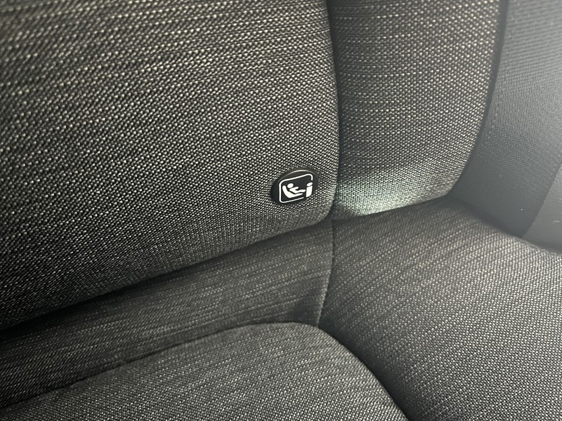 2021 (71) HYUNDAI KONA 150kW Premium 64kWh 5dr Auto 5884381