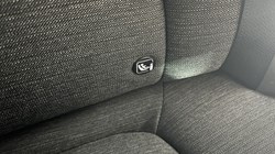 2021 (71) HYUNDAI KONA 150kW Premium 64kWh 5dr Auto 5884381
