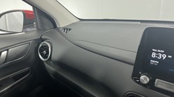 2021 (71) HYUNDAI KONA 150kW Premium 64kWh 5dr Auto 5884373