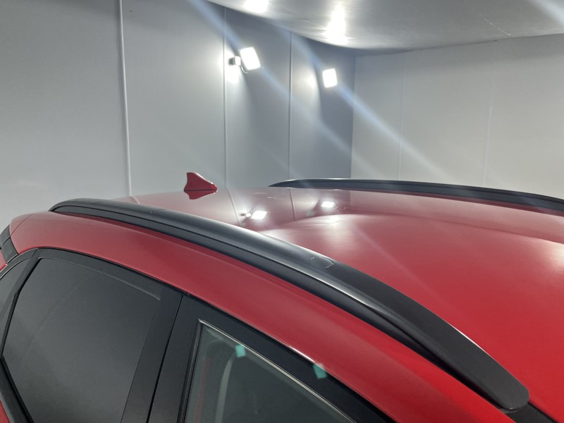 2021 (71) HYUNDAI KONA 150kW Premium 64kWh 5dr Auto 5884382