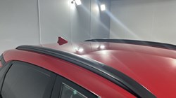 2021 (71) HYUNDAI KONA 150kW Premium 64kWh 5dr Auto 5884382