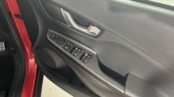 2021 (71) HYUNDAI KONA 150kW Premium 64kWh 5dr Auto 5884367