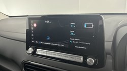2021 (71) HYUNDAI KONA 150kW Premium 64kWh 5dr Auto 5884365