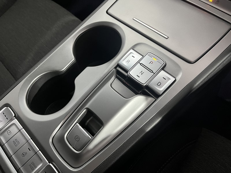 2021 (71) HYUNDAI KONA 150kW Premium 64kWh 5dr Auto 5884358