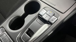 2021 (71) HYUNDAI KONA 150kW Premium 64kWh 5dr Auto 5884358