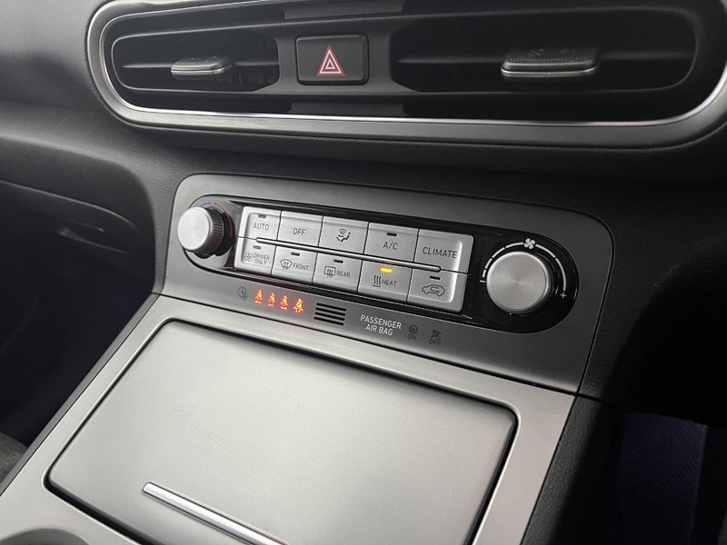 2021 (71) HYUNDAI KONA 150kW Premium 64kWh 5dr Auto 5884375