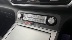 2021 (71) HYUNDAI KONA 150kW Premium 64kWh 5dr Auto 5884375