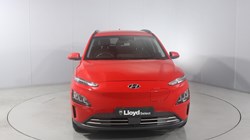 2021 (71) HYUNDAI KONA 150kW Premium 64kWh 5dr Auto 5884364