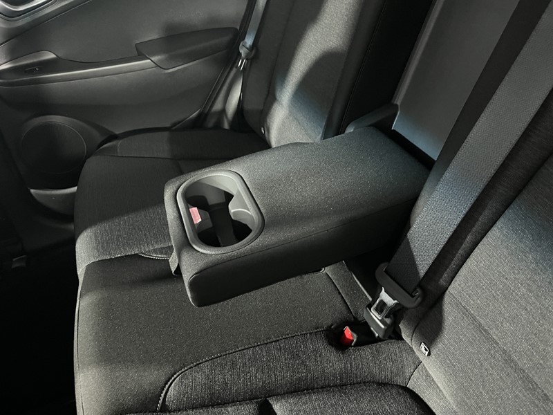 2021 (71) HYUNDAI KONA 150kW Premium 64kWh 5dr Auto 5884380