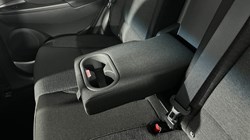2021 (71) HYUNDAI KONA 150kW Premium 64kWh 5dr Auto 5884380