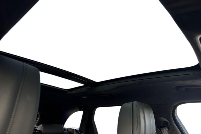 2025 (25) LAND ROVER RANGE ROVER VELAR 2.0 D200 MHEV Autobiography 5dr Auto [Revised] 4530226