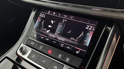 2021 (21) AUDI Q7 S TFSI Quattro 5dr Tiptronic 5846473