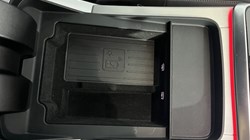 2021 (21) AUDI Q7 S TFSI Quattro 5dr Tiptronic 5846475
