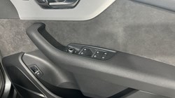 2021 (21) AUDI Q7 S TFSI Quattro 5dr Tiptronic 5846462