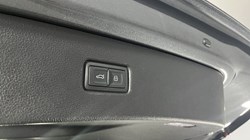 2021 (21) AUDI Q7 S TFSI Quattro 5dr Tiptronic 5846489
