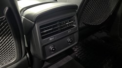 2021 (21) AUDI Q7 S TFSI Quattro 5dr Tiptronic 5846480