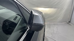 2021 (21) AUDI Q7 S TFSI Quattro 5dr Tiptronic 5846485
