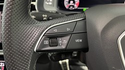 2021 (21) AUDI Q7 S TFSI Quattro 5dr Tiptronic 5846465