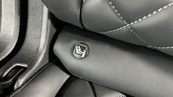 2021 (21) AUDI Q7 S TFSI Quattro 5dr Tiptronic 5846479