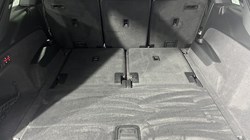 2021 (21) AUDI Q7 S TFSI Quattro 5dr Tiptronic 5846454