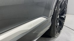 2021 (21) AUDI Q7 S TFSI Quattro 5dr Tiptronic 5846486