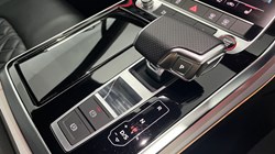 2021 (21) AUDI Q7 S TFSI Quattro 5dr Tiptronic 5846451