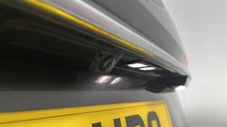 2021 (21) AUDI Q7 S TFSI Quattro 5dr Tiptronic 5846488